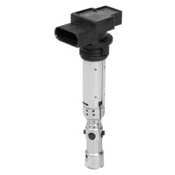 STARTVOLT SC 1812 Катушка зажигания для автомобилей VAG Fabia I (01-)/Fabia II (06-) 1.2i
