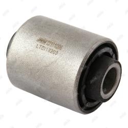 Сайлентблок HYUNDAI CRETA M017 16- IX35 10MY TM10 BH11096