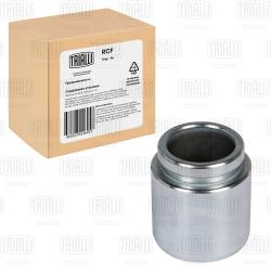 Поршень суппорта для а/м Mitsubishi Pajero II (90-) зад. d=43мм (RCF 012113P)