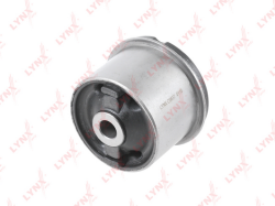 Сайлентблок задней балки HYUNDAI GETZ 02- C9637