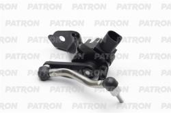 Датчик угла наклона фар PE24062