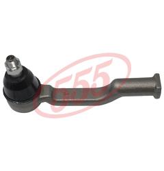 Наконечник рул. тяги Mazda B-series 2.5D 4WD 02.96-06.99 se-1532