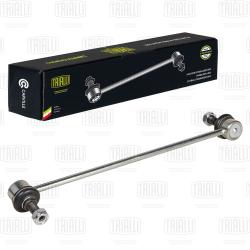 Стойка стабилизатора для а/м Hyundai Santa Fe (06-)/Kia Sorento (09-) (перед.лев.) (SP 0814)