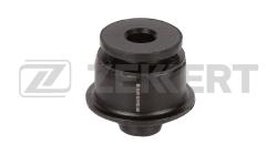 С/блок задний перед. рычага Chrysler PT Cruiser 00- gm-6178