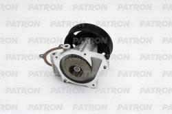 PWP1384 Насос водяной