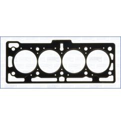 Прокладка ГБЦ Dacia 10177800