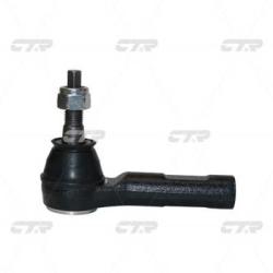 Наконечник рулевой тяги CHRYSLER 300C 2004 - 2011 / DODGE Challenger 2009 - / Charger 2005 - 2010 /  cecr-9