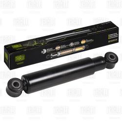 Амортизатор для а/м Renault C (13-)/Volvo FE (06-) (408/663 20х50 20х50 О/О) перед. (AH 09020)