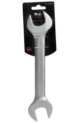 AIRLINE AT-DOS-20 Ключ рожковый 30х32мм пласт. подвес PRO