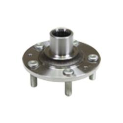 30204214 Ступица колеса в сборе перед FORD Mondeo 2000-2007