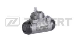 Цилиндр торм. колесный Fiat Doblo (119 223) 01- Panda (169) 03- Punto (176 188) 93- Lancia Y (8 zd-1320