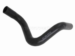 Патрубок радиатора нижний TOYOTA PREMIO / ALLION 01-07 1-NZ