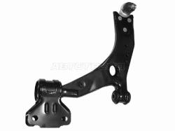 Рычаг подвески передний FORD FOCUS III/C-MAX II 2010- LH