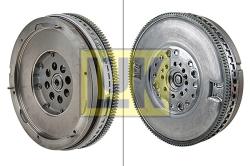 Маховик двухмассовый MB SPRINTER 2.2CDI 06- 415 0660 10