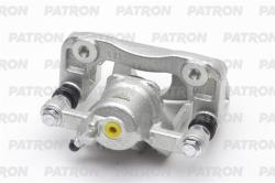 PBRC1006 Суппорт тормозной