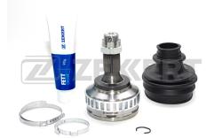 ШРУС внешн. Citroen Berlingo 00- Xsara 97- Xsara Picasso 03- gs-3668