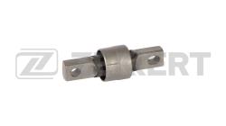 С/блок задн. верх. рычага Honda Accord IV-V 90- gm-5482