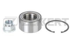 Ремкомплект ступицы перед. (без ABS) Toyota Rush (F700_) 08- Cami (J10) 99- Daihatsu Terios 97- C rl-1801