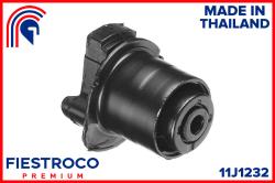 Сайлентблок балки TOYOTA GAIA I XM10 зад.подв. 11J1232