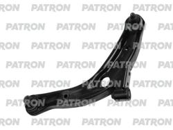 PS5201L Рычаг подвески