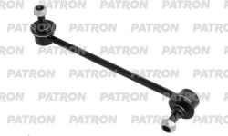 Тяга стабилизатора PS4237