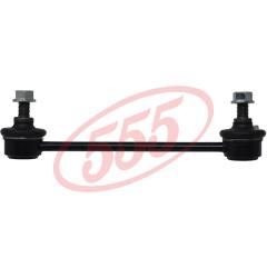 Тяга стабил задняя Kia Magentis / Lotze 05- slk-8235