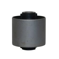 GV0312 Сайлентблок рычага KIA SORENTO 02-06 зад.подв.