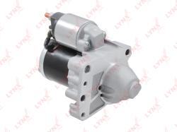 Стартер CITROEN BERLINGO 1.6 HDI 09> / C3/AIRCROSS/PICASSO 1.0-1.6 09> / C4 GRAND PICASSO/C4/PICASSO es-1379