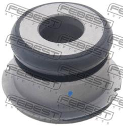 Сайлентблок задней балки VLAB-014