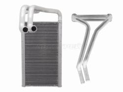 Радиатор отопителя салона KIA CARNIVAL 14-21