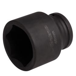 AIRLINE AT-IS34-20 Головка ударная торцевая 3/4" DR шестигранная 46мм L=70 мм