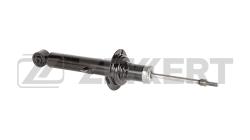 Амортизатор газовый передней подвески TOYOTA CHASER (X90) 92- MARK (X90) 92- CRESTA (X80) 92- sg-6528