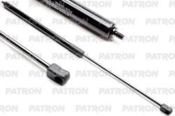 PGS192642 Амортизатор капота