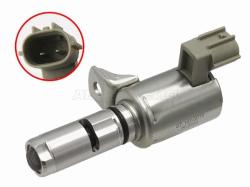 Клапан изменения фаз ГРМ FORD FOCUS II 08-11 1,6 (выпуск)