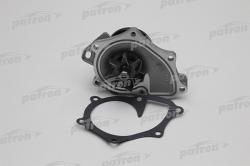 PWP1708 Насос водяной