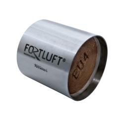 Катализатор коллекторный металлический Hyundai Sonata 5 (NF) (2004-2010) 2.0 152 л.с. cat2014