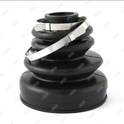 Пыльник шруса INFINITI EX25 J50 08-/EX35 J50 07- CD22053