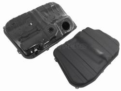 Топливный бак Kia Optima 10-16 / Hyundai i40 11-17