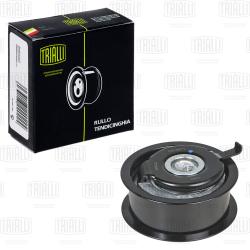 Ролик ГРМ для а/м VW Passat B5 (96-) 1.9d (натяж.) (CM 6071)