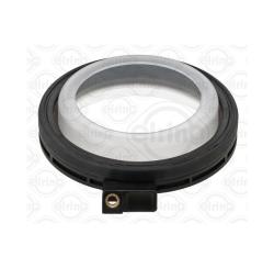 Уплотняющее кольцо коленчатого вала 353840