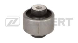 С/блок задний перед. рычага MB V-Class (638/2) 96- Vito (638) 96- gm-6675