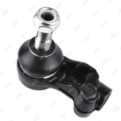 Наконечник р/т DAEWOO NEXIA/CHEVROLET LANOS прав. ET12001R