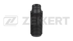 Пыльник перед. амортизатора Mazda 323 VI 98- Subaru Forester (SJ SH) 08- Legacy (BM) 09- XV (GP) sm-3033