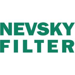 Фильтр воздушный NF4003