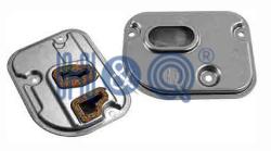 20011084 Фильтр АКПП с прокладкой VW TIGUAN 2.0TD 2.0TFSI