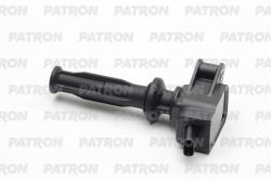 PCI1419 Катушка зажигания