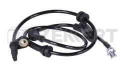 Датчик ABS передн. лев. Nissan Primastar (X83) 03- Teana (J31) 03- se-6387