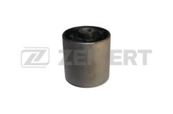 С/блок задн. попереч. рычага Nissan Primera (P12 WP12) 02- gm-5756