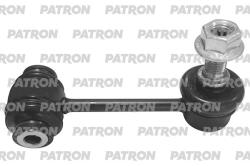 Тяга стабилизатора PS4566