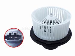 Мотор отопителя салона (Левый руль) Ford Galaxy 95-06 / SEAT Alhambra 96-10